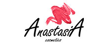Anastasia-Iran